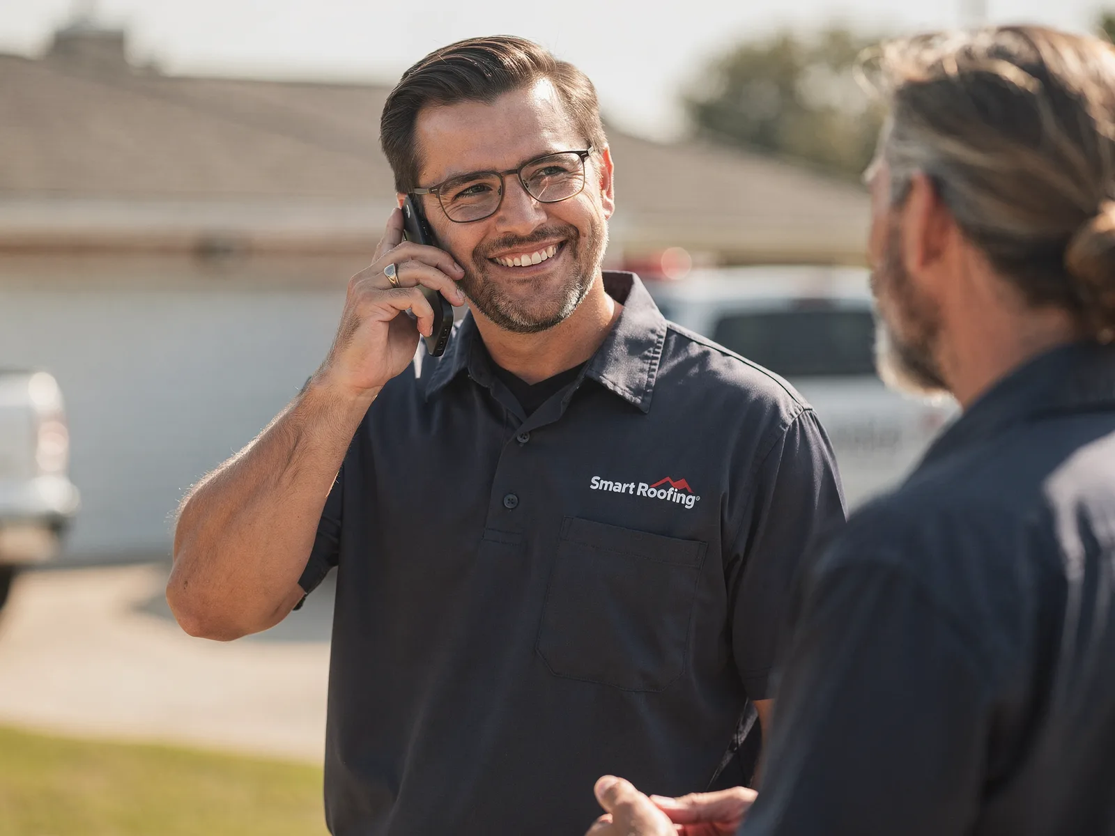Roof Repair Spencerville, MD FAQs